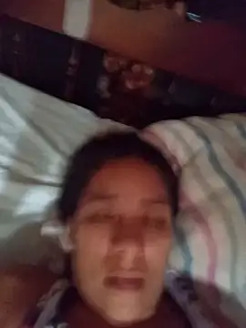 melysexy online show from May 18, 2026, 4:56 pm