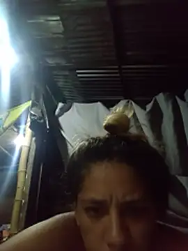 melysexy online show from June 5, 2026, 4:28 am