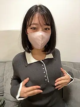 aoi 816 online show from April 25, 2026, 4:37 am