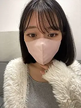 aoi 816 online show from April 24, 2026, 2:52 pm