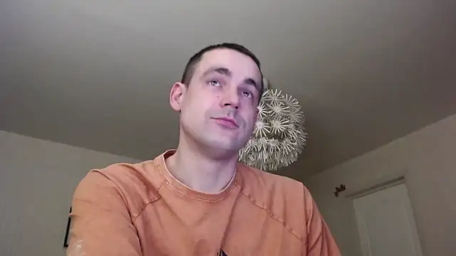 NaughtyBoy Jack online show from April 11, 2026, 7:06 pm