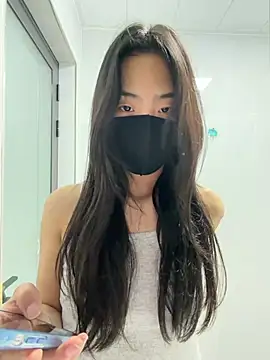 lemying online show from April 14, 2026, 11:04 am