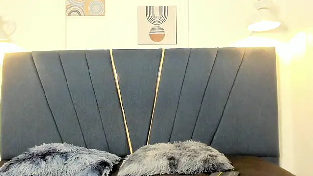 Snapshot of lio_cum23 chatting on April 14, 2026, 7:08 pm lio cum23 online show from April 14, 2026, 7:08 pm