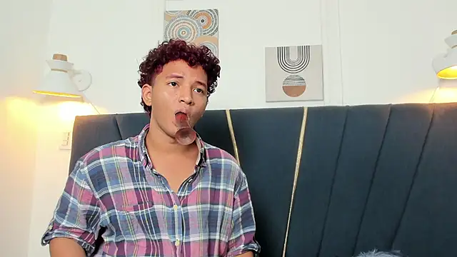 Snapshot of lio_cum23 chatting on April 15, 2026, 5:50 pm lio cum23 online show from April 15, 2026, 5:50 pm