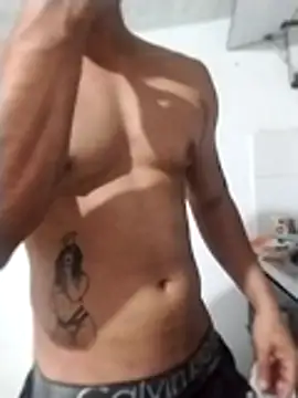 Snapshot of Angel_69hot chatting on April 12, 2026, 6:05 am Angel 69hot online show from April 12, 2026, 6:05 am