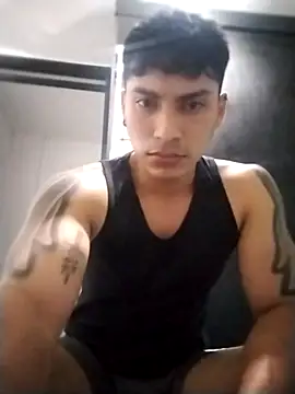 Snapshot of Angel_69hot chatting on April 11, 2026, 6:32 am Angel 69hot online show from April 11, 2026, 6:32 am