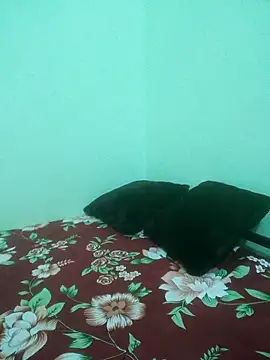 Snapshot of Kajal_hot76 chatting on April 11, 2026, 6:44 pm Kajal hot76 online show from April 11, 2026, 6:44 pm