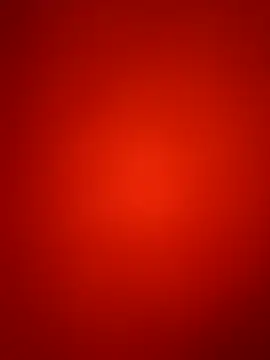 Malkon12 online show from April 11, 2026, 3:38 pm