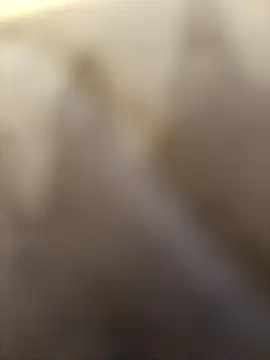 Malkon12 online show from April 12, 2026, 4:38 am