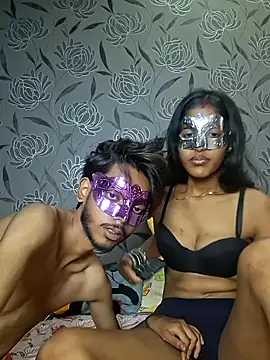 sima loves online show from June 17, 2026, 5:56 pm