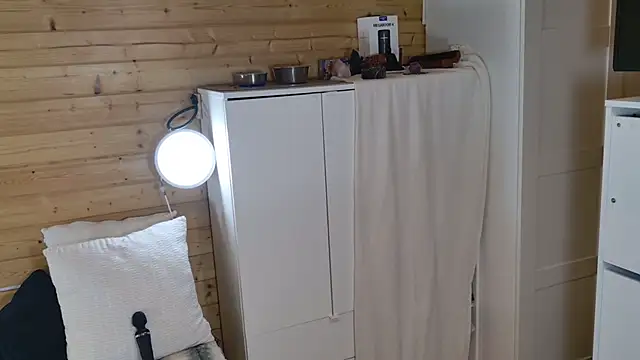 Snapshot of jessicalux41 chatting on April 11, 2026, 3:49 pm jessicalux41 online show from April 11, 2026, 3:49 pm