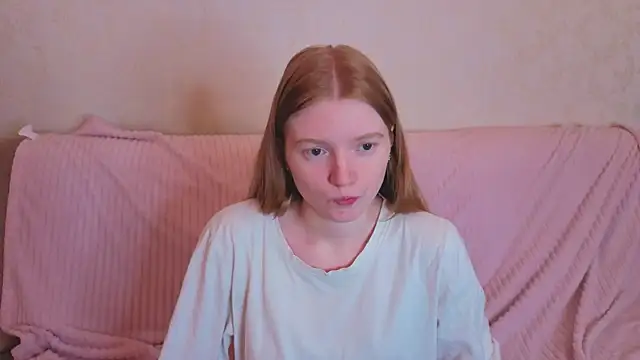 pink nipples  online show from May 14, 2026, 8:55 am