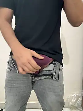 Ankur straight online show from May 28, 2026, 4:24 pm