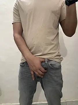 Ankur straight online show from June 11, 2026, 4:42 am