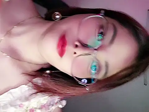 Hot bbaby online show from June 2, 2026, 7:30 am
