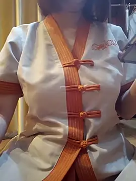Hot bbaby online show from June 27, 2026, 12:22 pm