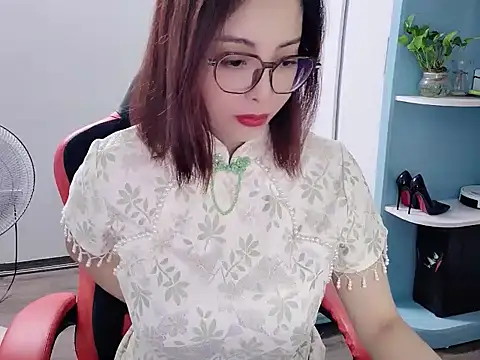 Hot bbaby online show from July 5, 2026, 9:38 am