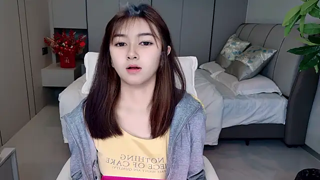 DoDo-2026 online show from April 20, 2026, 1:56 pm