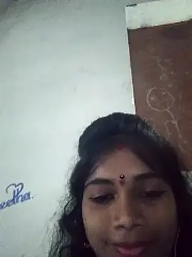 meghatelugu online show from April 12, 2026, 6:27 am