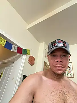 Sc233269 online show from May 13, 2026, 3:08 pm