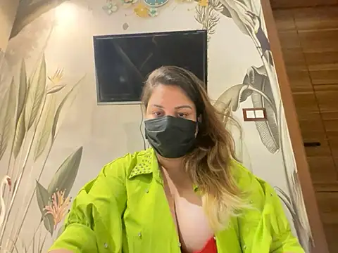 kavyasingh36 online show from June 5, 2026, 10:54 am