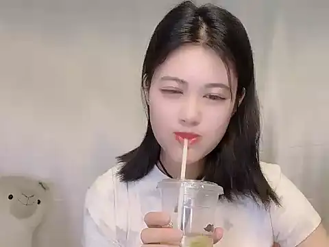 Snapshot of biaobai chatting on April 12, 2026, 11:46 am biaobai online show from April 12, 2026, 11:46 am