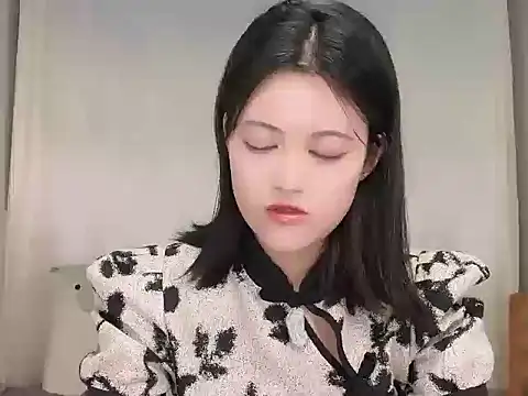 Snapshot of biaobai chatting on April 13, 2026, 11:03 am biaobai online show from April 13, 2026, 11:03 am