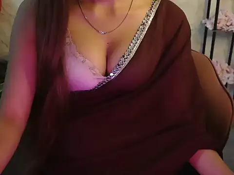 shreya    online show from June 4, 2026, 8:41 am