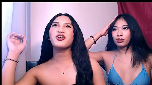 slutty aki online show from May 31, 2026, 1:55 am