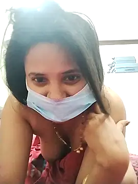filmycoupleash1 online show from April 18, 2026, 7:58 pm