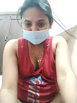 filmycoupleash1 online show from April 18, 2026, 5:48 pm
