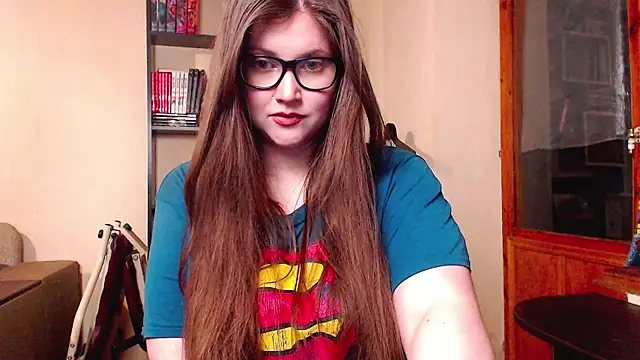  Allexandra  online show from April 20, 2026, 5:14 pm