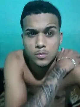 novinhokk22 online show from April 12, 2026, 4:21 pm