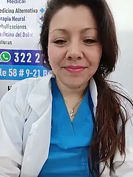 SARA 21- online show from June 4, 2026, 12:54 pm