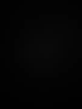 Snapshot of geluraducan chatting on August 1, 2026, 2:04 pm geluraducan online show from August 1, 2026, 2:04 pm