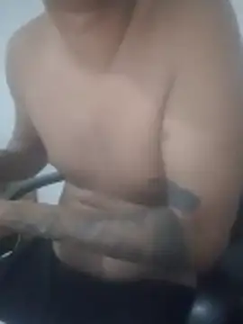 Snapshot of diieeg0o chatting on April 15, 2026, 3:56 am diieeg0o online show from April 15, 2026, 3:56 am