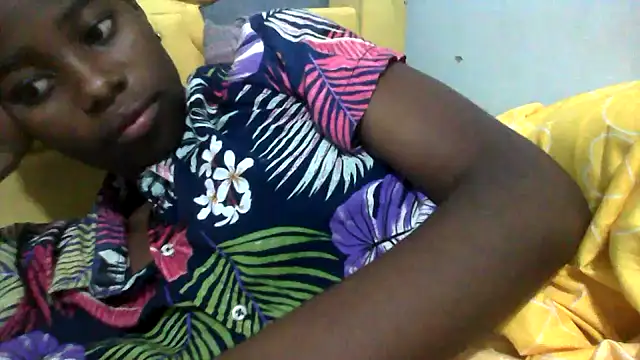 Rerpuss1 online show from June 16, 2026, 2:44 am