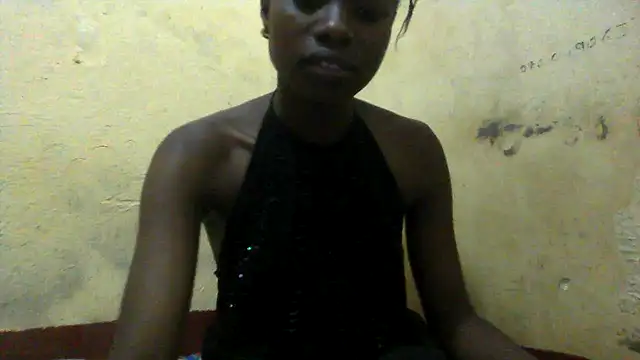 Rerpuss1 online show from June 3, 2026, 5:17 pm