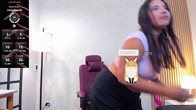sophiahart online show from June 1, 2026, 12:05 pm