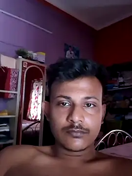 Snapshot of tamsaha chatting on April 16, 2026, 2:56 am tamsaha online show from April 16, 2026, 2:56 am