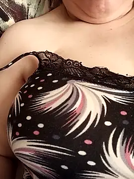 Chirihanbibi online show from May 11, 2026, 11:00 am