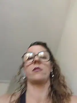 Shely5934 online show from May 21, 2026, 1:08 pm