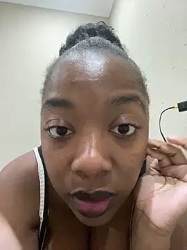 Snapshot of mysticgodess chatting on June 13, 2026, 1:25 am mysticgodess online show from June 13, 2026, 1:25 am