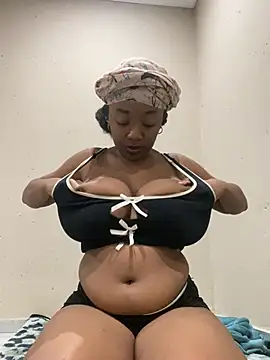 mysticgodess online show from May 31, 2026, 8:42 pm