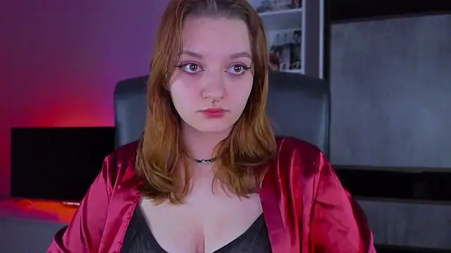 MaddisonLee online show from July 5, 2026, 11:22 pm