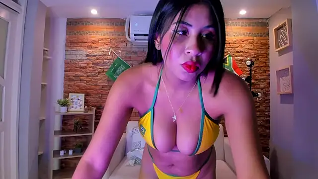 noa joness online show from June 30, 2026, 9:04 pm