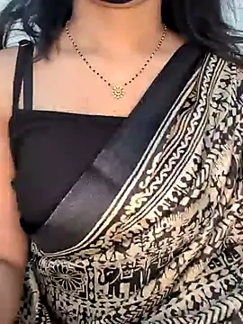 telugulavanya  online show from June 23, 2026, 3:54 pm