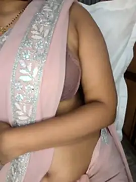 telugulavanya  online show from July 2, 2026, 2:45 pm