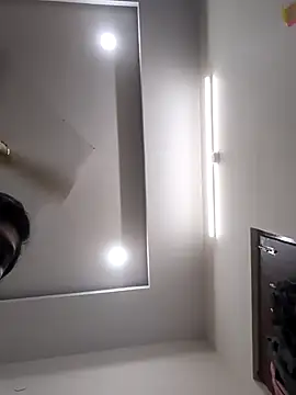 telugulavanya  online show from April 15, 2026, 1:37 pm