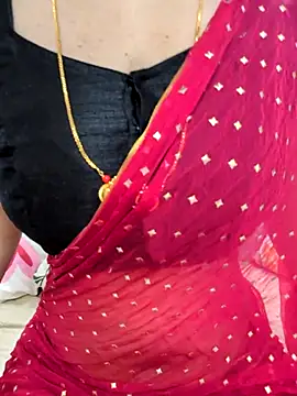 telugulavanya  online show from July 7, 2026, 8:51 am